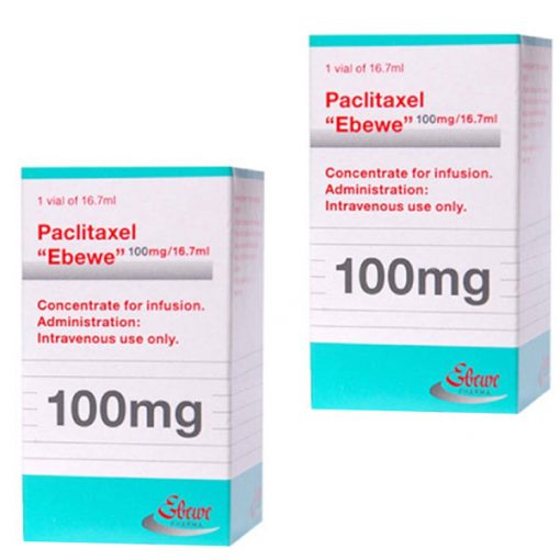 Thuốc-Paclitaxel-ebewe-100mg-giá-bao-nhiêu