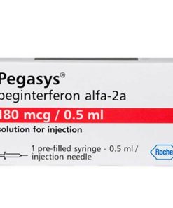 Thuốc-Pegasy-180-mcg-0.5ml