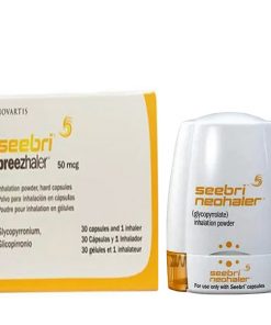 Thuốc-Seebri-Breezhaler-50-mcg-hướng-dẫn-sử-dụng