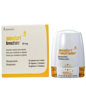 Thuốc-Seebri-Breezhaler-50-mcg-hướng-dẫn-sử-dụng