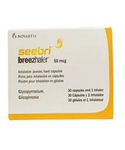 Thuốc-Seebri-Breezhaler-50-mcg-là-thuốc-gì