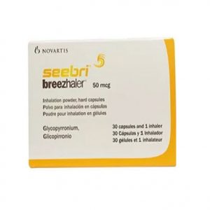 Thuốc-Seebri-Breezhaler-50-mcg-là-thuốc-gì
