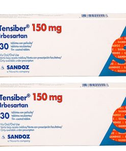 Thuốc-Tensiber-150mg-giá-bao-nhiêu