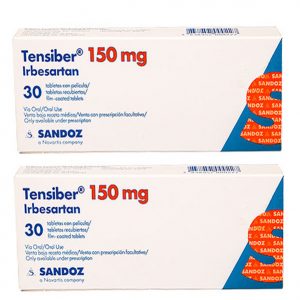 Thuốc-Tensiber-150mg-giá-bao-nhiêu