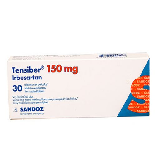 Thuốc-Tensiber-150mg-là-thuốc-gì