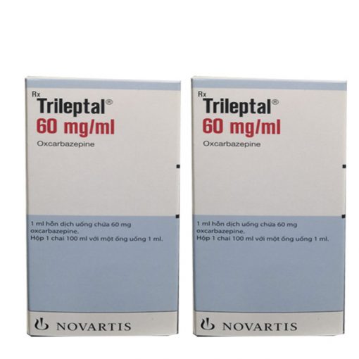 Thuốc-Trileptal-60-ml-giá-bao-nhiêu