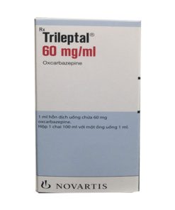 Thuốc-Trileptal-60mg-ml-là-thuốc-gì