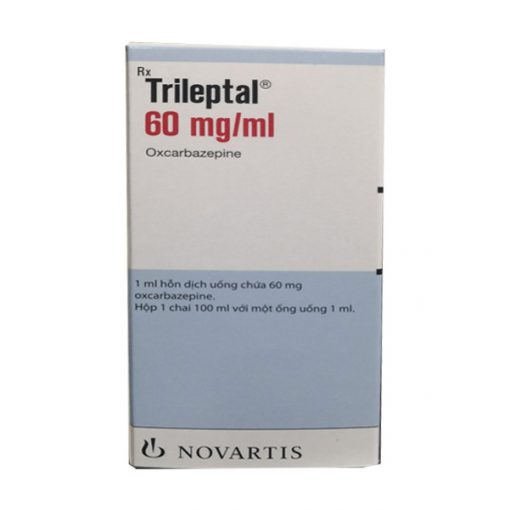 Thuốc-Trileptal-60mg-ml-là-thuốc-gì
