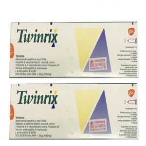 Thuốc-Twinrix-giá-bao-nhiêu