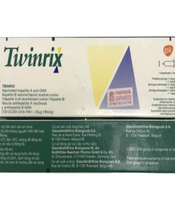 Thuốc-Twinrix-là-thuốc-gì