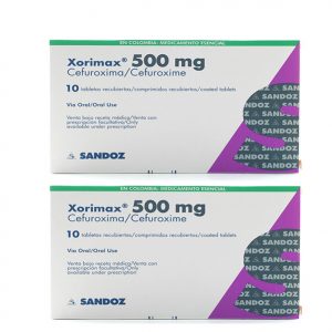 Thuốc-Xorimax-500-mg-giá-bao-nhiêu