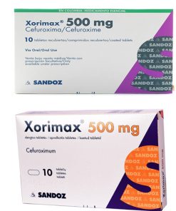 Thuốc-Xorimax-500-mg-hướng-dẫn-sử-dụng