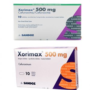 Thuốc-Xorimax-500-mg-hướng-dẫn-sử-dụng
