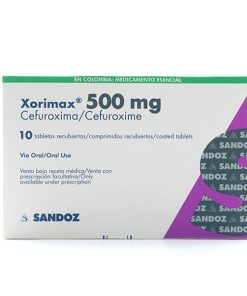 Thuốc-Xorinax-500-mg-là-thuốc-gì