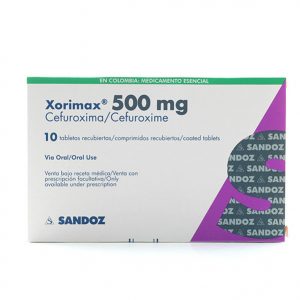 Thuốc-Xorinax-500-mg-là-thuốc-gì