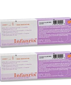 Vắc-xin-Infanrix-Ipv-Hib-giá-bao-nhiêu