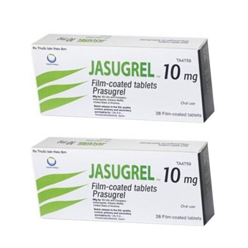 hướng-dẫn-sử-dụng-thuốc-Jasugrel-10mg