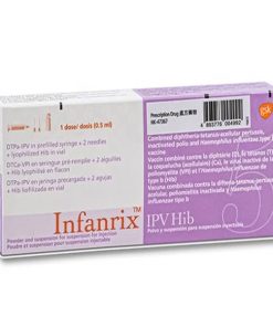 hướng-dẫn-sử-dụng-thuốc-infarix-ipv-hib