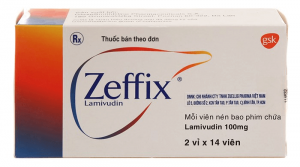 Thuốc Zeffix 100mg giá bao nhiêu?