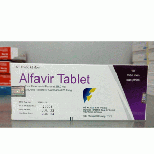 Thuốc-Alfavir-giá-bao-nhiêu