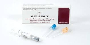 Vaccine Bexsero Syringe Là Gì Và Lưu ý Khi Sử Dụng - Giá Bao Nhiêu?