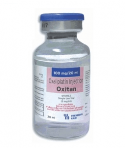 Thuốc Oxitan 100mg/20ml giá bao nhiêu?