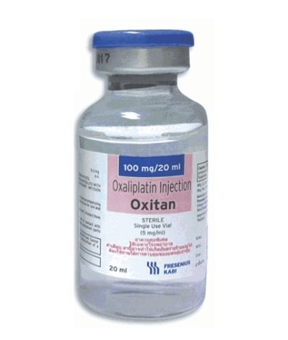 Thuốc Oxitan 100mg/20ml là thuốc gì – Giá bao nhiêu, Mua ở đâu?