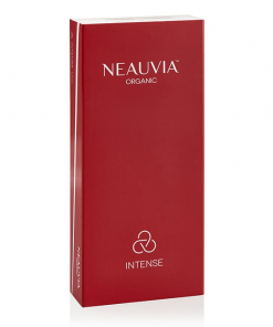 Dung dịch Neauvia Organic Intense trẻ hóa làn da - Giá bao nhiêu?