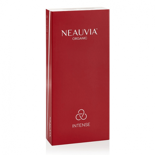 Dung dịch Neauvia Organic Intense trẻ hóa làn da - Giá bao nhiêu?