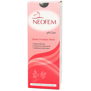 Dung dịch vệ sinh Neofem PH Care là sản phẩm gì