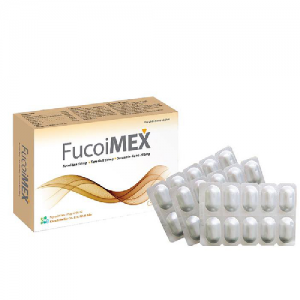 Thuốc FucoiMex giá bao nhiêu