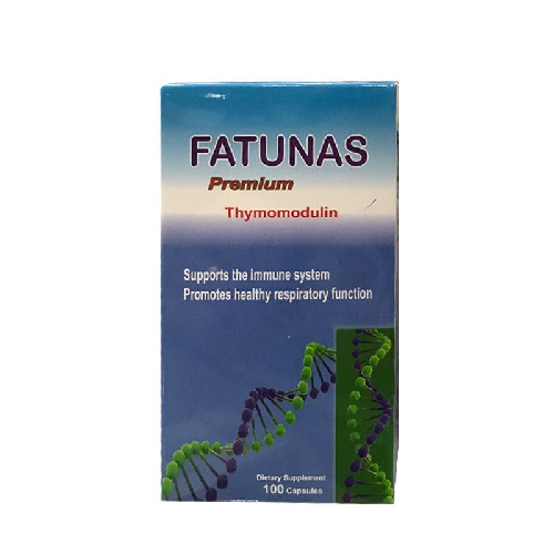 Thuốc Fatunas giá bao nhiêu