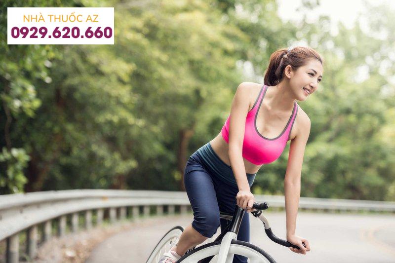 Bệnh thiếu máu cơ tim