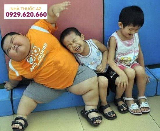 Bệnh lý tim mạch: nguyên nhân gây tử vong hàng đầu