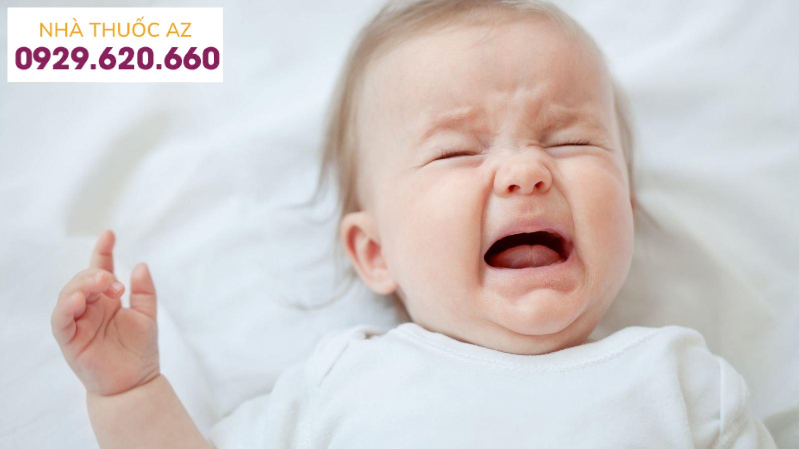 Viêm cầu thận cấp ở trẻ em bao lâu thì khỏi?