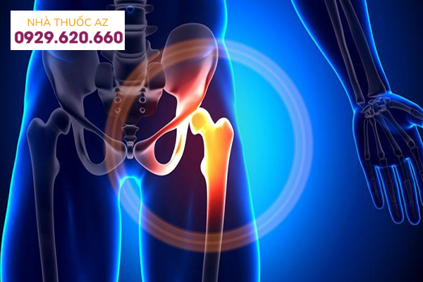 bien-chung-sau-thay-khop-hang-2