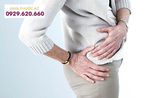 bien-chung-sau-thay-khop-hang-1