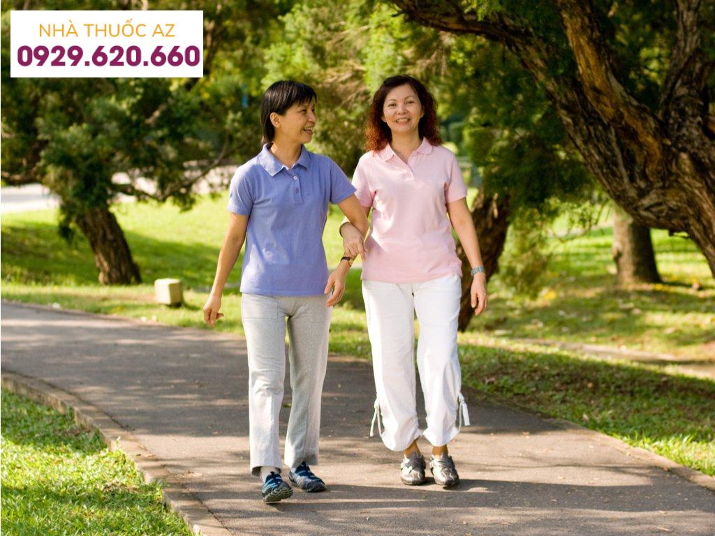 Tăng huyết áp ác tính