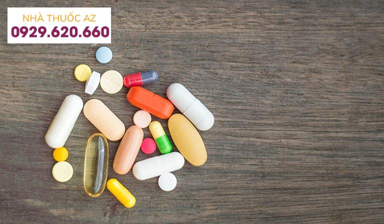 Tăng huyết áp cấp cứu