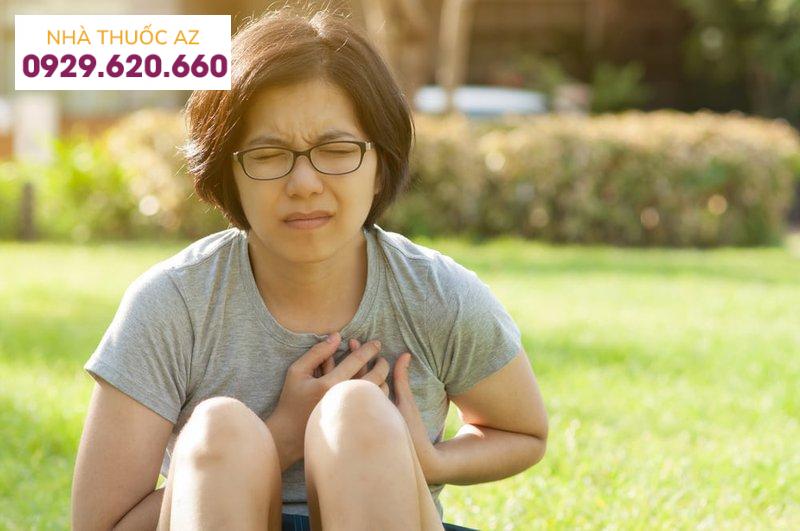 su-dung-may-tao-nhip-pha-rung-dieu-tri-suy-tim-giai-doan-3-nhung-dieu-can-biet-1