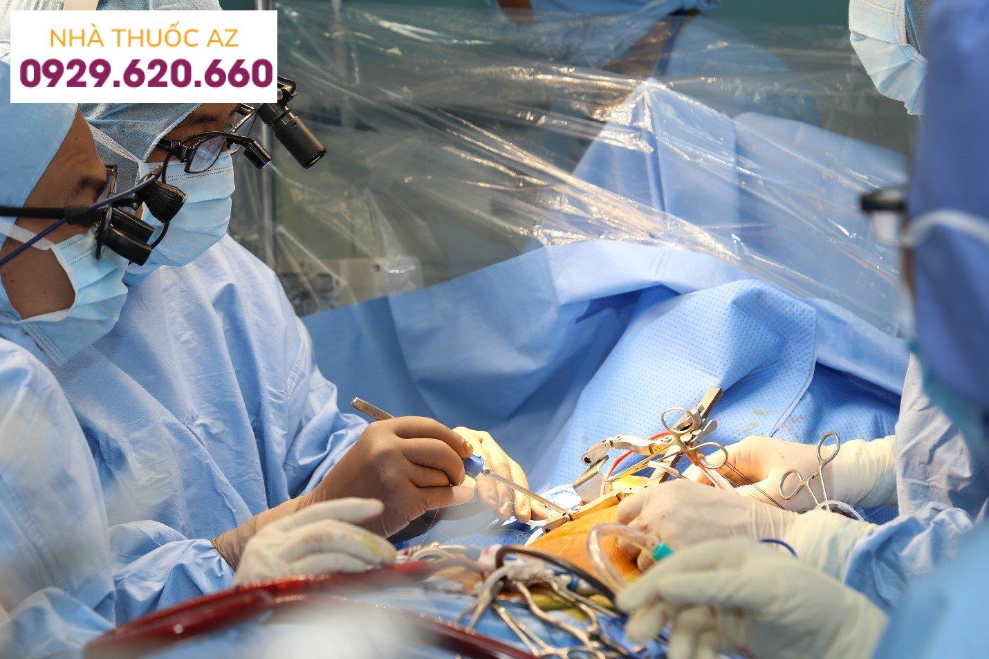 uu-va-nhuoc-diem-cua-mo-tim-it-xam-lan-mics-1