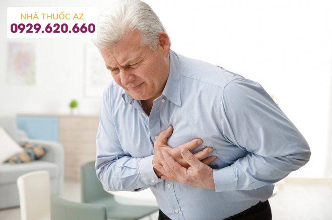 Bệnh thấp tim là bệnh gì? Đặc điểm của bệnh