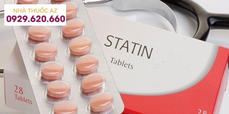 statins