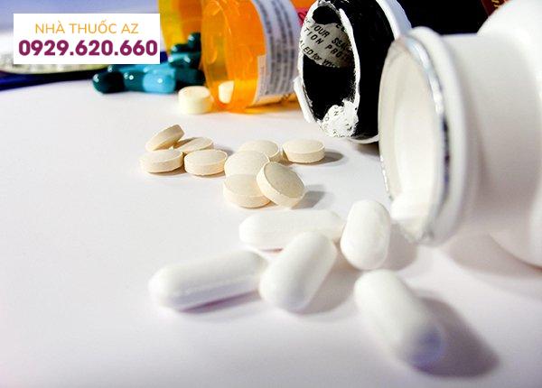 Khi nào thì cần uống thuốc hạ đường huyết?