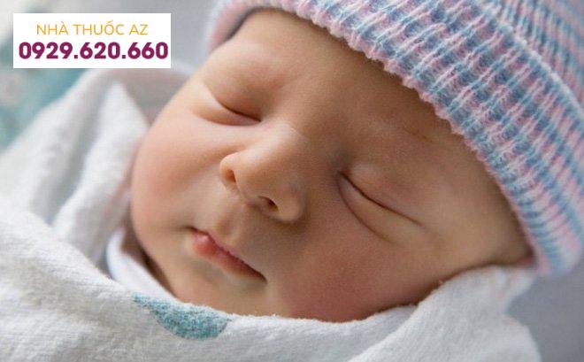 Thiếu men G6PD ở trẻ sơ sinh có liên quan đến bệnh tan máu bẩm sinh không?