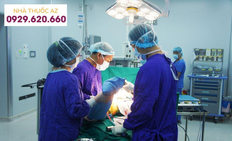 nhung-luu-y-trong-dieu-tri-suy-tim-bang-phau-thuat-2