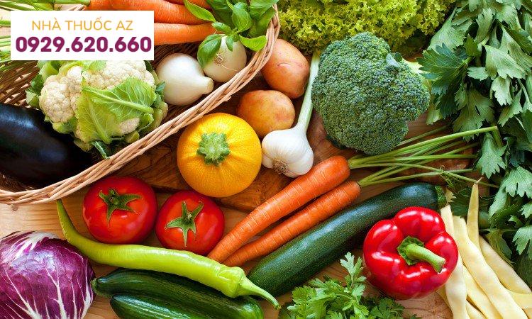 nhung-luu-y-trong-dieu-tri-suy-tim-bang-phau-thuat-3