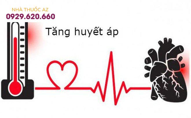 Phục hồi chức năng chống chỉ định đối với bệnh nhân mắc tăng huyết áp nặng