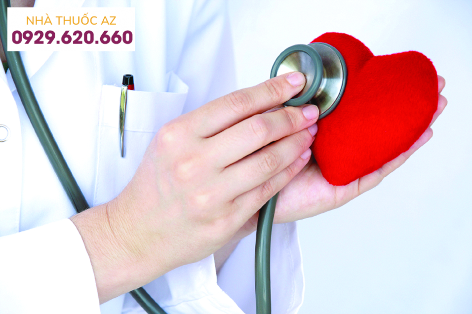 Người bị Block nhánh phải cần phải khám tim mạch định kỳ thường xuyên