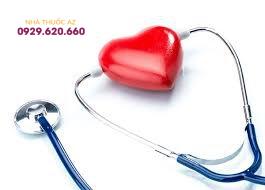 Các yếu tố ảnh hưởng đến cung lượng tim